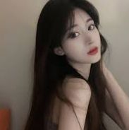 企业维护片段